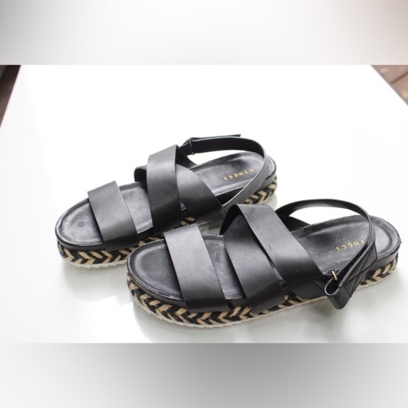 Vinici sandals - Picture 8 of 12